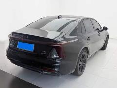 FAW Red Flag H5 1.5T DCT Shadow 2 Million Units Anniversary Edition - фото 6