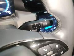 Leapmotor T03 403 Smart Enjoy Edition - ფოტო 13