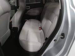 Leapmotor T03 403 Smart Enjoy Edition - ფოტო 16