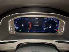 Volkswagen Magotan Facelift II Popular Edition 330TSI DSG Luxury - photo 11