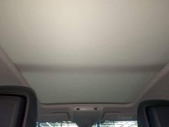 Volkswagen Magotan Facelift II Popular Edition 330TSI DSG Luxury - photo 17
