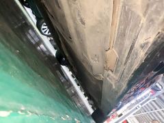 Volkswagen Magotan Facelift II Popular Edition 330TSI DSG Luxury - photo 20