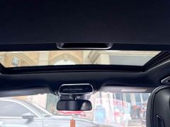 Mercedes-Benz C-Class C 200 L Sport Edition - photo 8