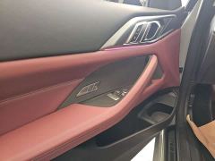 BMW 4 Series 425i Gran Coupe M Sport Package - ფოტო 7