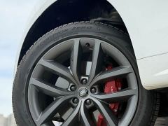 Land Rover Range Rover Sport 400PS Dynamic SE - ფოტო 15