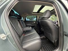 Chery Arrizo 8 PRO 1.6T DCT Luxury Plus - фото 12