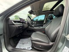 Chery Arrizo 8 PRO 1.6T DCT Luxury Plus - фото 5