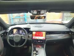 Lynk & Co 09 EM-P 2.0T PHEV Halo Seven-Seater - photo 12