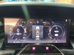 Lynk & Co 09 EM-P 2.0T PHEV Halo Seven-Seater - photo 13