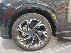 Lynk & Co 09 EM-P 2.0T PHEV Halo Seven-Seater - photo 15