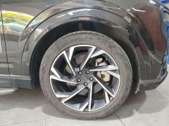 Lynk & Co 09 EM-P 2.0T PHEV Halo Seven-Seater - photo 17