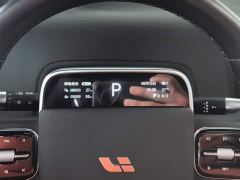 Li Auto L8 Pro - ფოტო 14