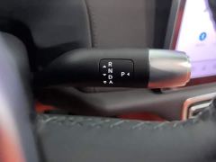 Li Auto L8 Pro - ფოტო 16