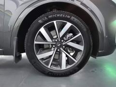 Li Auto L8 Pro - ფოტო 6