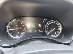 Toyota Highlander 380T AWD Premium 7-Seater - photo 11