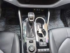 Toyota Highlander 380T AWD Premium 7-Seater - photo 13