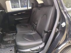 Toyota Highlander 380T AWD Premium 7-Seater - photo 16