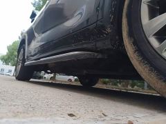 Toyota Highlander 380T AWD Premium 7-Seater - photo 20