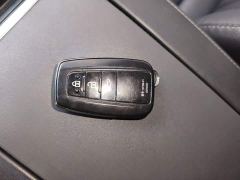 Toyota Highlander 380T AWD Premium 7-Seater - photo 8
