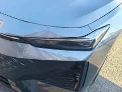 Changan UNI-V 1.5T Premium - ფოტო 5