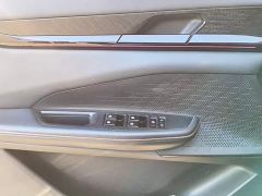 Changan UNI-V 1.5T Premium - ფოტო 7
