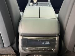 GAC Aion GS8 Dual Engine 2.0T M Two-Wheel Drive Luxury Edition (7-Seater) - photo 15