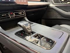 GAC Aion GS8 Dual Engine 2.0T M Two-Wheel Drive Luxury Edition (7-Seater) - photo 17