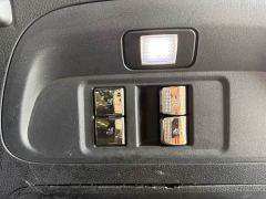 GAC Aion GS8 Dual Engine 2.0T M Two-Wheel Drive Luxury Edition (7-Seater) - photo 18