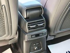 Audi Q4 e-tron 40 e-tron Creative Edition - ფოტო 14