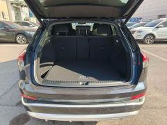 Audi Q4 e-tron 40 e-tron Creative Edition - ფოტო 15