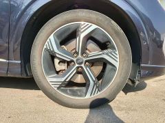 Audi Q4 e-tron 40 e-tron Creative Edition - ფოტო 16