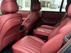 Aito M7 EREV Pro AWD Edition 6-seater - фото 3