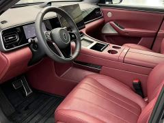 Aito M7 EREV Pro AWD Edition 6-seater - фото 5