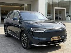 Aito M7 EREV Pro AWD Edition 6-seater - фото 7