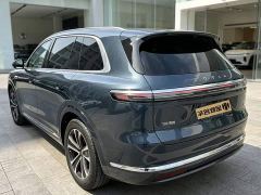 Aito M7 EREV Pro AWD Edition 6-seater - фото 8