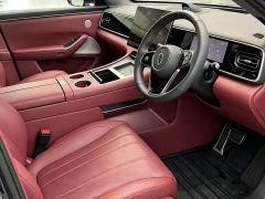 Aito M7 EREV Pro AWD Edition 6-seater - фото 9