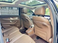 Mercedes-Benz E-Class E 300 L Luxury - ფოტო 13