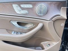 Mercedes-Benz E-Class E 300 L Luxury - ფოტო 15