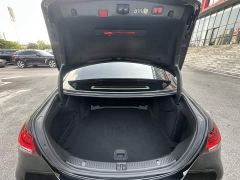Mercedes-Benz E-Class E 300 L Luxury - ფოტო 6