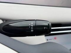 IM Motors Zhiji LS7 90kWh Elite RWD - photo 12