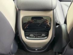 IM Motors Zhiji LS7 90kWh Elite RWD - photo 17