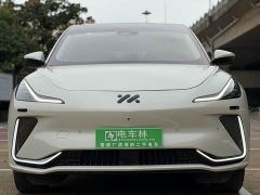 IM Motors Zhiji LS7 90kWh Elite RWD - photo 2