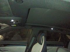 BYD Song Plus New Energy DM-i 110KM Flagship Plus - ფოტო 14