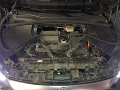 BYD Song Plus New Energy DM-i 110KM Flagship Plus - ფოტო 16