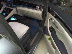 BYD Song Plus New Energy DM-i 110KM Flagship Plus - ფოტო 19