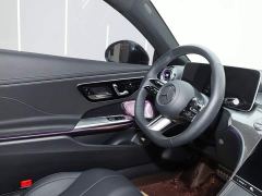 Mercedes-Benz CLE 260 Coupe - фото 14
