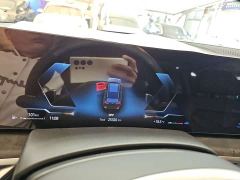 BMW X5 xDrive 30Li M Sport Package - фото 5