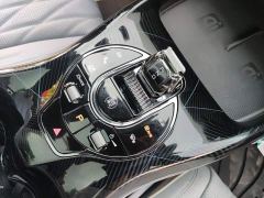 BYD Seal 550km Standard Range RWD Luxury - фото 11
