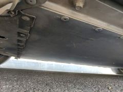 BYD Seal 550km Standard Range RWD Luxury - фото 16