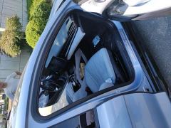 BYD Seal 550km Standard Range RWD Luxury - фото 17